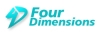 Four Dimensions